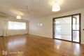 Property photo of 17 Cocking Road Christies Beach SA 5165