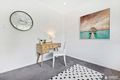Property photo of 13 Shadowbrook Place Yeppoon QLD 4703