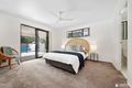 Property photo of 13 Shadowbrook Place Yeppoon QLD 4703