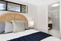 Property photo of 13 Shadowbrook Place Yeppoon QLD 4703