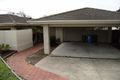 Property photo of 631 Nepean Highway Brighton East VIC 3187