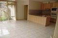Property photo of 631 Nepean Highway Brighton East VIC 3187