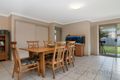 Property photo of 35 McMillan Street Drewvale QLD 4116