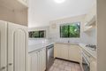 Property photo of 1/28-32 Bridge Road Hornsby NSW 2077