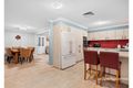 Property photo of 18 Annie Spence Close Emu Heights NSW 2750
