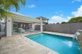 Property photo of 119 Raceview Avenue Hendra QLD 4011