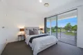 Property photo of 119 Raceview Avenue Hendra QLD 4011