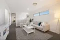 Property photo of 119 Raceview Avenue Hendra QLD 4011