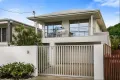 Property photo of 119 Raceview Avenue Hendra QLD 4011