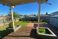 Property photo of 21 Percival Street Preston VIC 3072