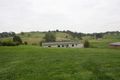 Property photo of 120 Elmores Road Korumburra VIC 3950