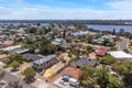 Property photo of 54B Mosaic Street East Shelley WA 6148