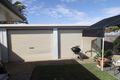 Property photo of 25 Shoreline Crescent Bargara QLD 4670