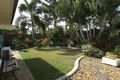 Property photo of 25 Shoreline Crescent Bargara QLD 4670