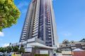 Property photo of 203/9 Norfolk Avenue Surfers Paradise QLD 4217