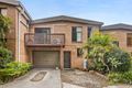 Property photo of 3/68 Jane Avenue Warrawong NSW 2502