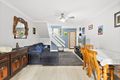 Property photo of 3/68 Jane Avenue Warrawong NSW 2502