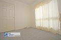 Property photo of 5 Maylan Court Goodna QLD 4300