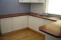 Property photo of 7 Mundy Street Goulburn NSW 2580