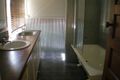 Property photo of 7 Mundy Street Goulburn NSW 2580