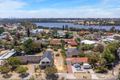 Property photo of 54B Mosaic Street East Shelley WA 6148
