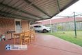 Property photo of 5 Maylan Court Goodna QLD 4300