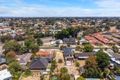 Property photo of 54B Mosaic Street East Shelley WA 6148