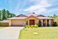 Property photo of 9 Pineview Circuit Young NSW 2594