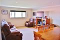 Property photo of 9 Pineview Circuit Young NSW 2594