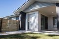 Property photo of 18 Robert Drive Pimpama QLD 4209