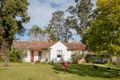 Property photo of 18-20 Erin Street Stroud NSW 2425
