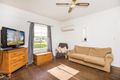 Property photo of 18-20 Erin Street Stroud NSW 2425