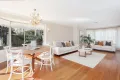 Property photo of 6 Nallada Road Alfords Point NSW 2234