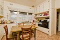 Property photo of 65 Queens Parade Fawkner VIC 3060