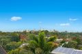 Property photo of 101 Koola Avenue East Killara NSW 2071