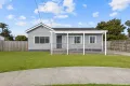 Property photo of 4 Griffiths Court Traralgon VIC 3844