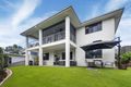 Property photo of 10 Grampian Court Reedy Creek QLD 4227