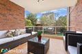 Property photo of 9/37-41 Burke Road Cronulla NSW 2230