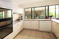 Property photo of 21 Illawong Crescent Terranora NSW 2486