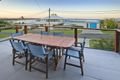 Property photo of 11 First Avenue Arrawarra Headland NSW 2456