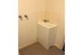 Property photo of 3/9 Petrea Place Harkness VIC 3337