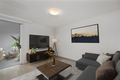 Property photo of 206/283 Logan Road Greenslopes QLD 4120