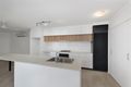 Property photo of 206/283 Logan Road Greenslopes QLD 4120