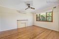 Property photo of 4 Cameron Street Jesmond NSW 2299
