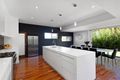 Property photo of 11 Neptune Street Gerringong NSW 2534