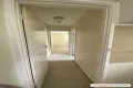 Property photo of 12 Barrow Place Lyons ACT 2606