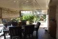 Property photo of 25 Shoreline Crescent Bargara QLD 4670