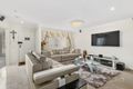 Property photo of 44 Cooloongup Crescent Harkness VIC 3337