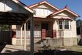 Property photo of 5 Thunder Street North Bendigo VIC 3550