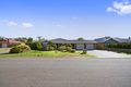 Property photo of 9 Edmonds Road Angle Vale SA 5117